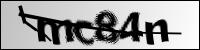 Click to Regenerate